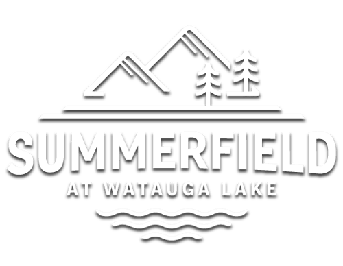 summerfield-watauga-lake-eagle-ridge